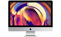 Apple iMac 27" (MRR02N/A)