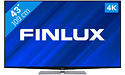 Finlux FL4330CBU