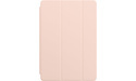 Apple Smart Cover Case For iPad Air 2019 10.5 Pink Sand