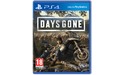 Days Past (PlayStation 4)