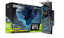 Zotac GeForce RTX 2080 Ti ArcticStorm 11GB
