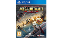 Aces of the Luftwaffe Squadron Edition (PlayStation 4)