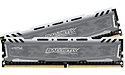 Crucial Ballistix Sport LT 16GB DDR4-3000 CL15 kit Grey