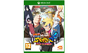 Naruto Ultimate Ninja Storm 4 Road To Boruto (Xbox One)