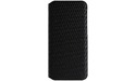 Samsung Galaxy A40 Wallet Cover Book Case Black