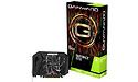 Gainward GeForce GTX 1660 Pegasus 6GB