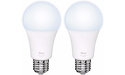 Trust Smart Home White Ambiance E27 2-Pack