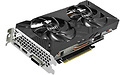 Palit GeForce GTX 1660 Dual 6GB (1161A)