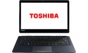 Toshiba Portégé X30T-E-10C