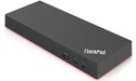 Lenovo ThinkPad Thunderbolt 3 Dock Gen. 2 EU (40AN0135EU)