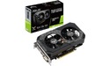 Asus GeForce GTX 1660 TUF Gaming 6GB