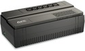 APC Easy-UPS BV500I