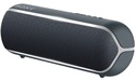 Sony SRS-XB22 Black