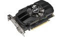 Asus GeForce GTX 1650 4GB