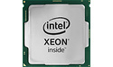 Intel Xeon E-2124 Boxed