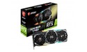 MSI GeForce RTX 2080 Gaming Trio 8GB