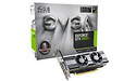 EVGA GeForce GTX 1050 Ti Gaming 4GB