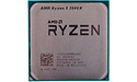 AMD Ryzen 5 2500X Tray