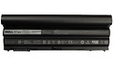 Dell Battery E6420 E6520 E5430