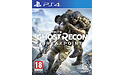 Tom Clancy's Ghost Recon Breakpoint (PlayStation 4)