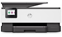 HP Officejet Pro 8024