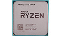 AMD Ryzen 3 2300X Tray