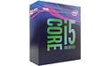 Intel Core i5 9600 Boxed