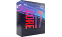Intel Core i7 9700 Boxed
