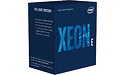 Intel Xeon E-2174G Boxed