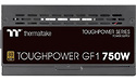 Thermaltake Toughpower GF1 750W