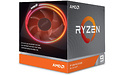 AMD Ryzen 9 3950X Boxed