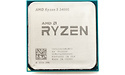 AMD Ryzen 5 3400G Boxed