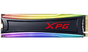 Adata XPG Spectrix S40G 512GB
