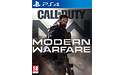 Call of Duty: Modern Warfare 2019 (PlayStation 4)