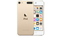 Apple iPod Touch 2019 256GB Gold