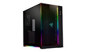 Lian Li PC-O11D Razer Edition Window Black