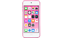 Apple iPod Touch 2019 256GB Pink