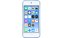 Apple iPod Touch 2019 32GB Blue