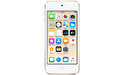 Apple iPod Touch 2019 32GB Gold
