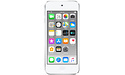 Apple iPod Touch 2019 32GB Silver