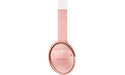 Bose QuietComfort 35 II Limited Edition Rosé Gold
