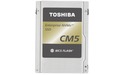 Toshiba CM5-V 6.4TB