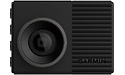 Garmin 66W Quad HD Black