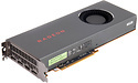 AMD Radeon RX 5700 8GB