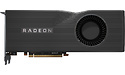ASRock Radeon RX 5700 XT 8GB