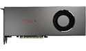 XFX Radeon RX 5700 8GB