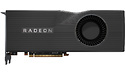 XFX Radeon RX 5700 XT 8GB