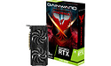 Gainward GeForce RTX 2060 Super Phoenix 8GB