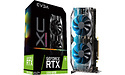 EVGA GeForce RTX 2060 Super XC Ultra Gaming 8GB