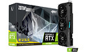 Zotac GeForce RTX 2060 Super AMP! Extreme 8GB